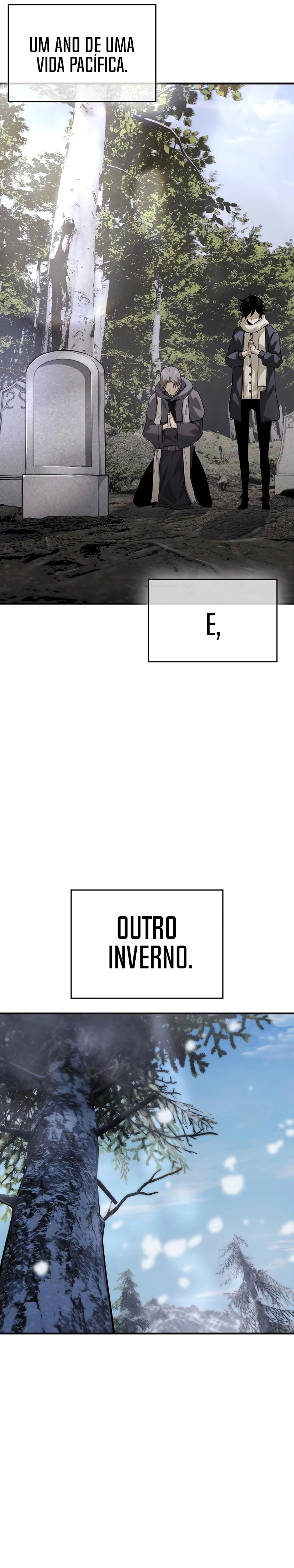 Página 14 do Capítulo 21