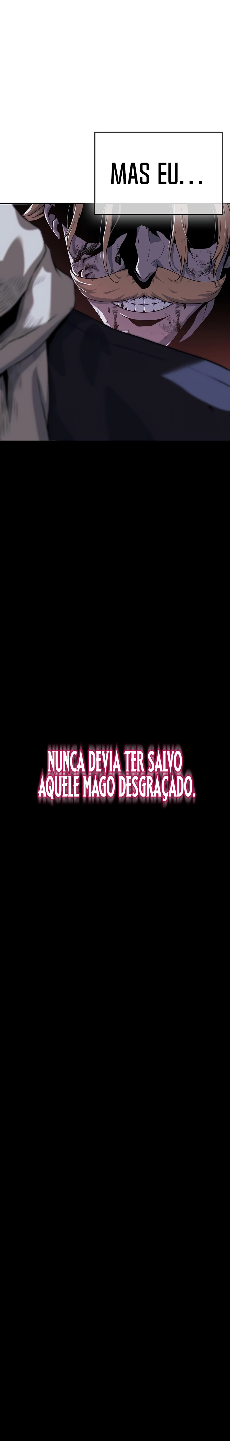Página 16 do Capítulo 21