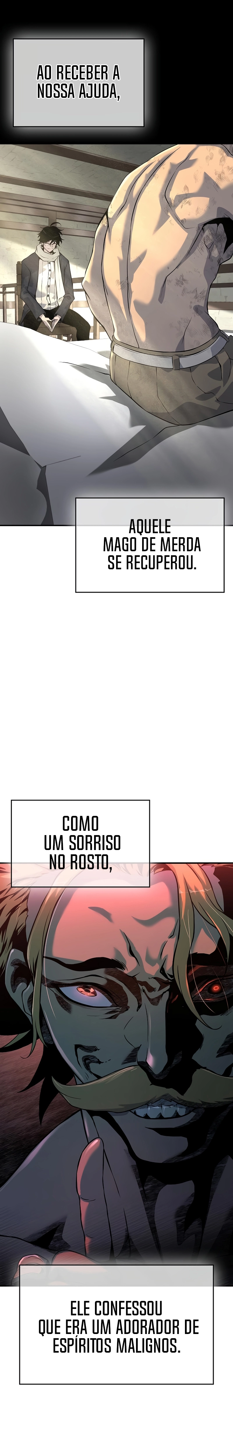 Página 17 do Capítulo 21