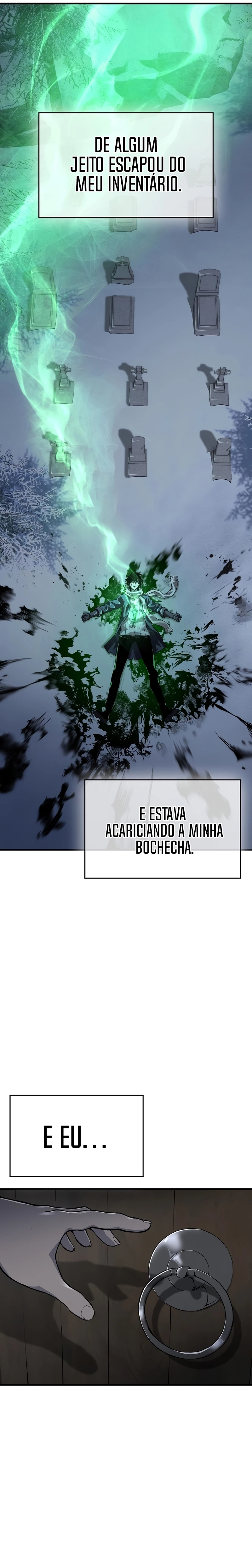 Página 21 do Capítulo 21