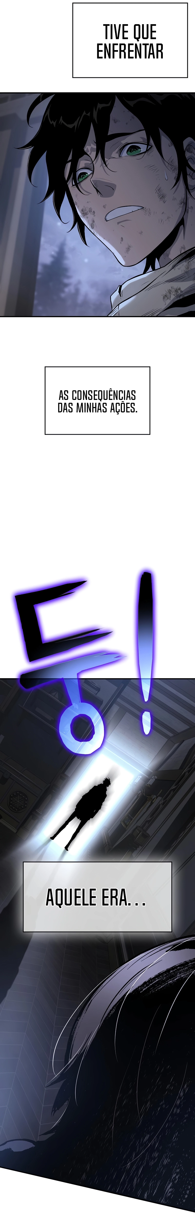 Página 22 do Capítulo 21