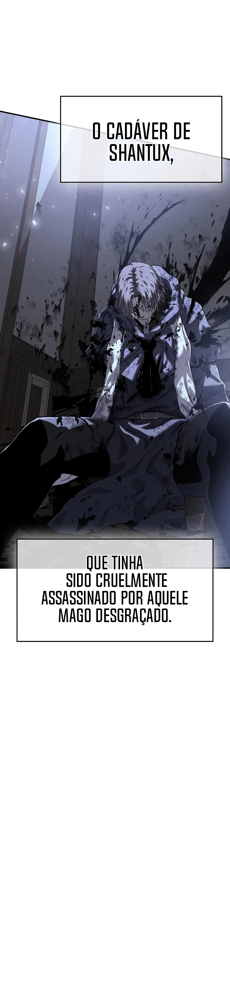 Página 23 do Capítulo 21
