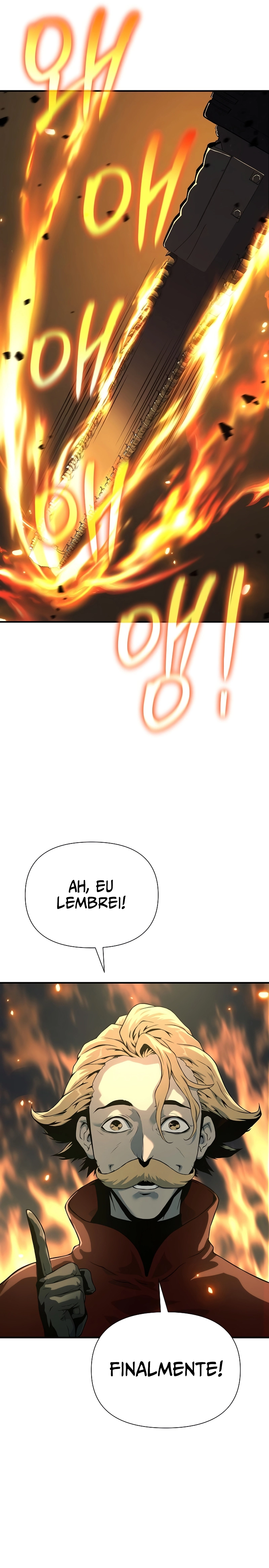 Página 24 do Capítulo 21