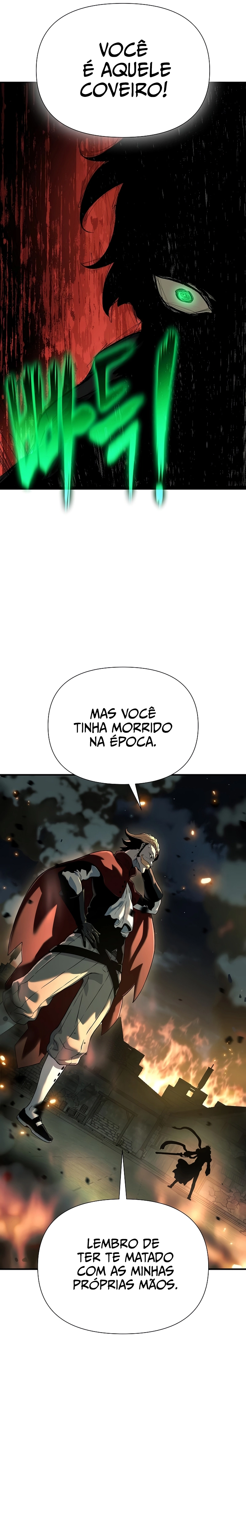 Página 25 do Capítulo 21