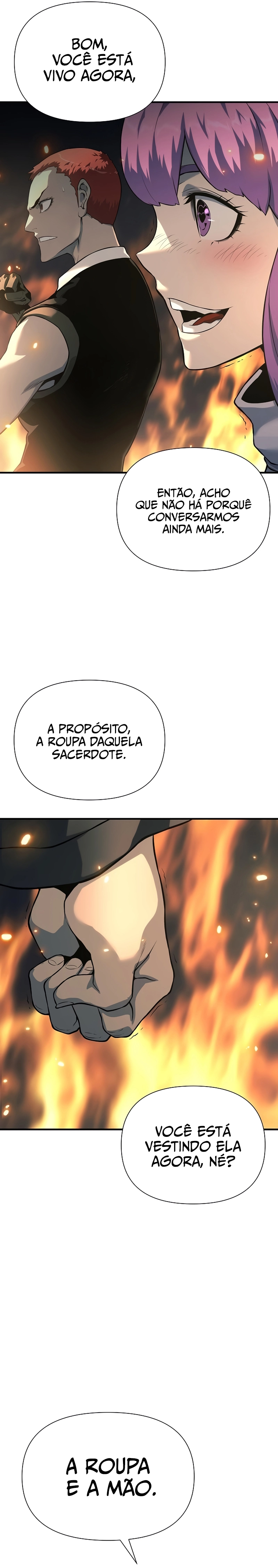 Página 26 do Capítulo 21