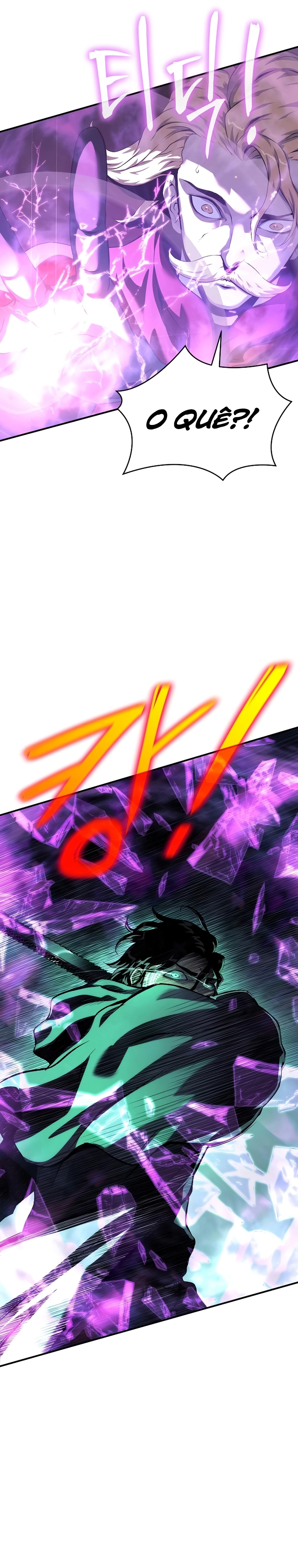 Página 34 do Capítulo 21