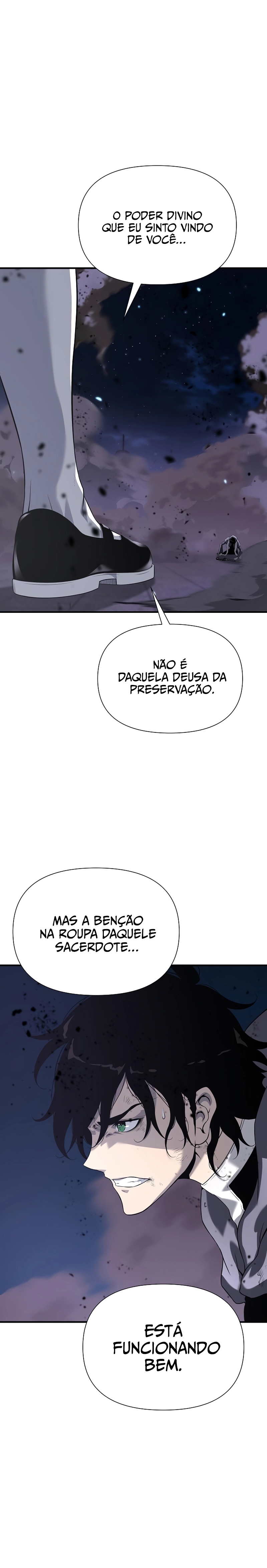 Página 42 do Capítulo 21