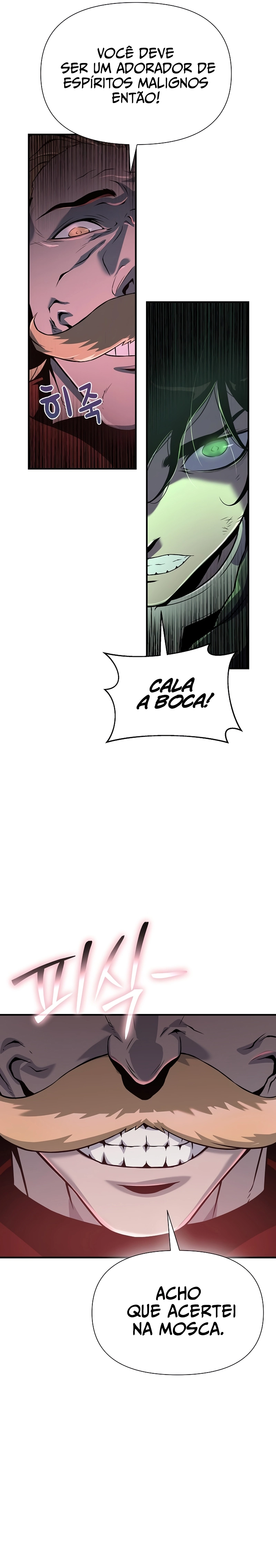 Página 43 do Capítulo 21