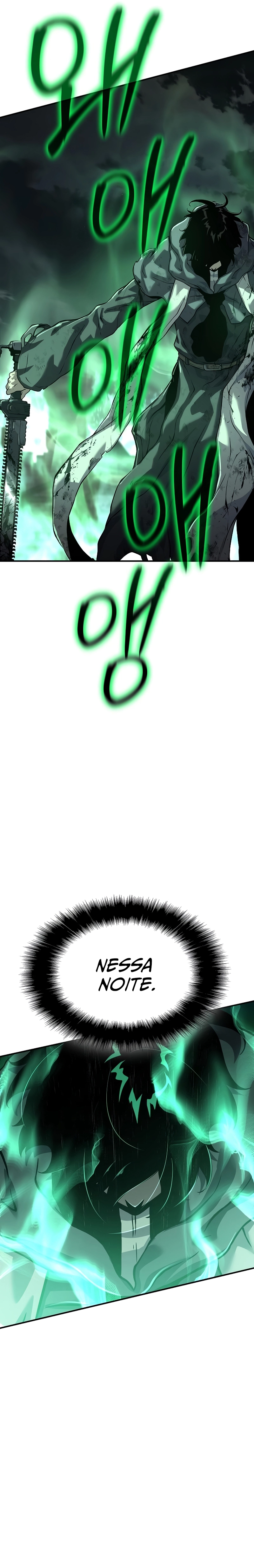 Página 49 do Capítulo 21