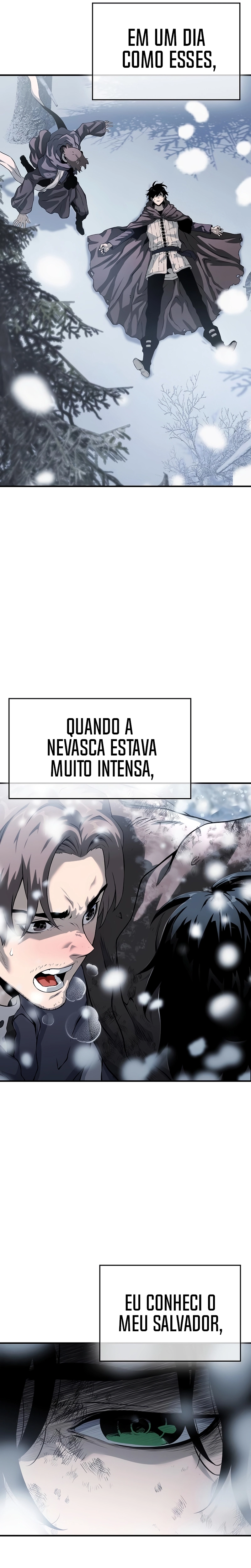 Página 5 do Capítulo 21