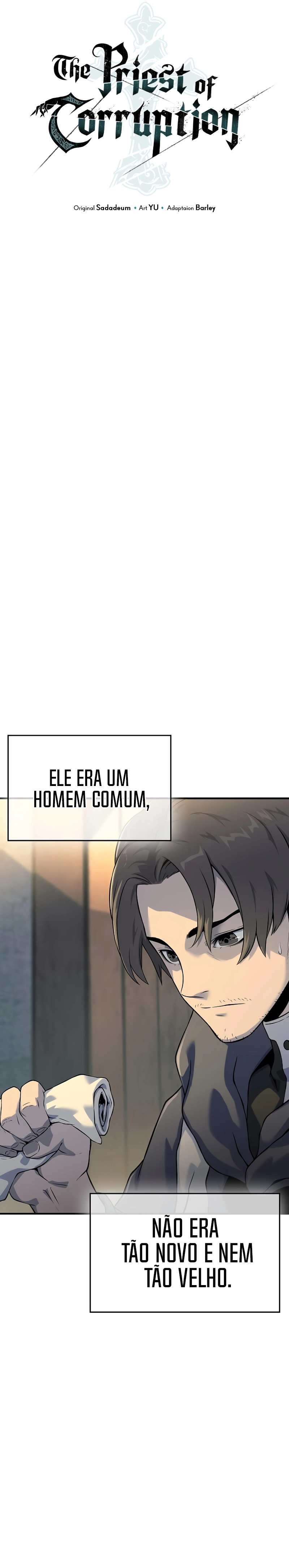 Página 7 do Capítulo 21