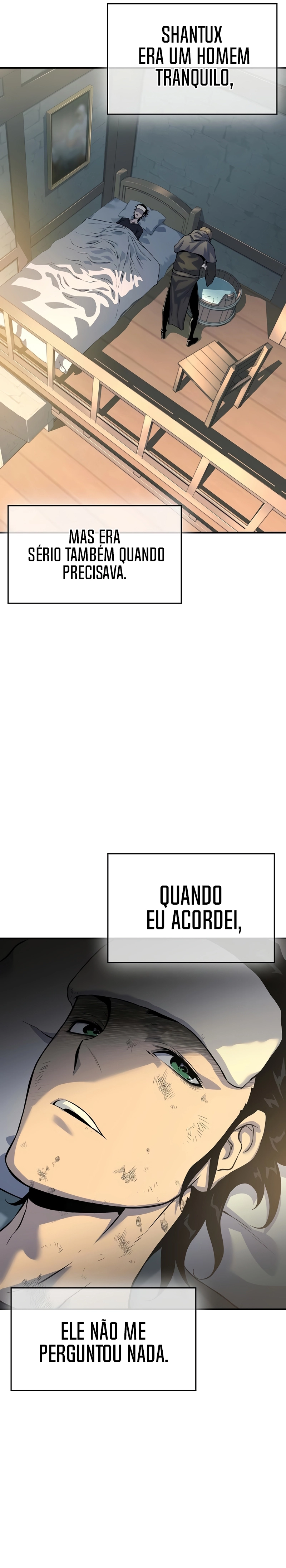 Página 8 do Capítulo 21