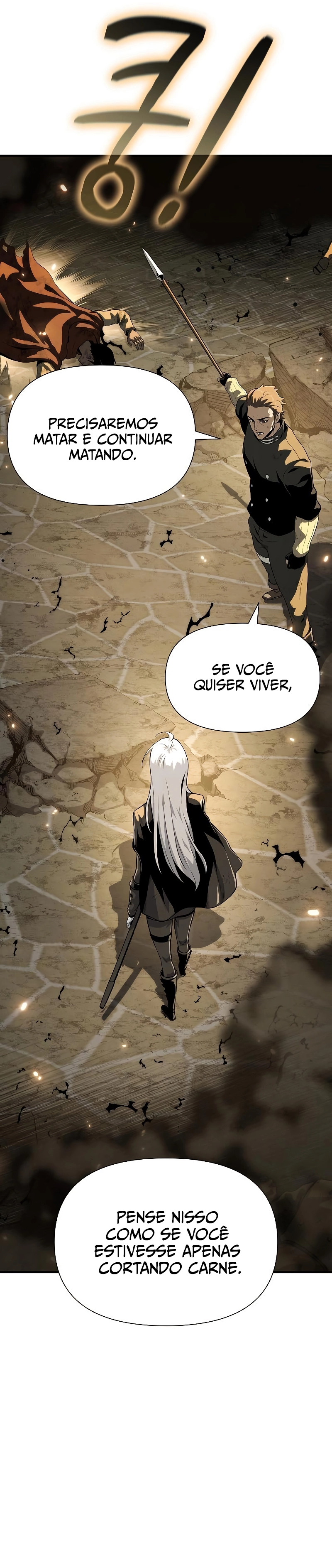 Página 10 do Capítulo 22