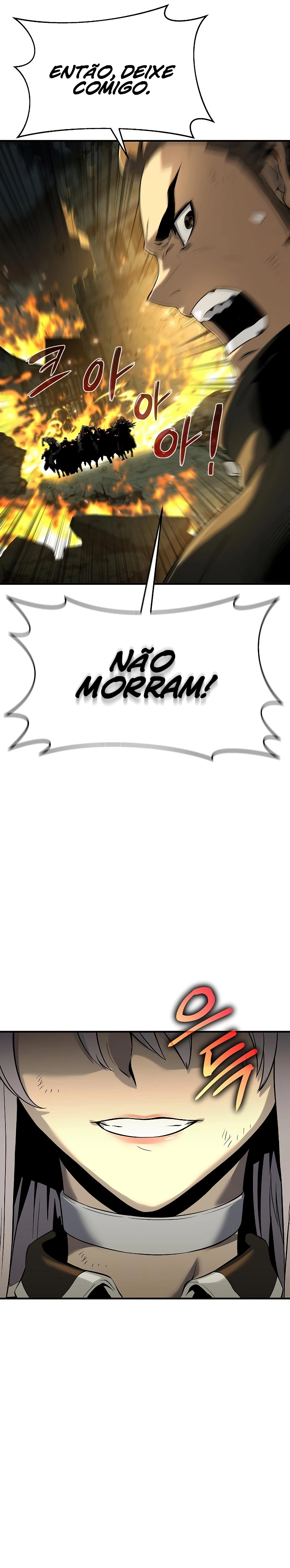 Página 11 do Capítulo 22