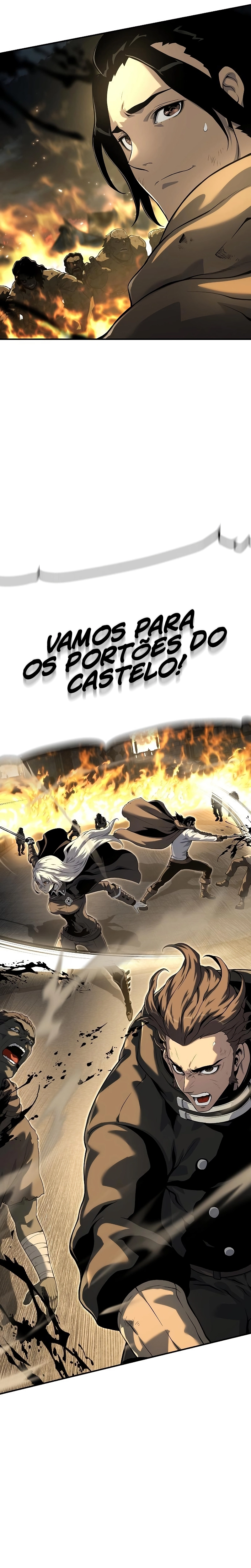Página 13 do Capítulo 22