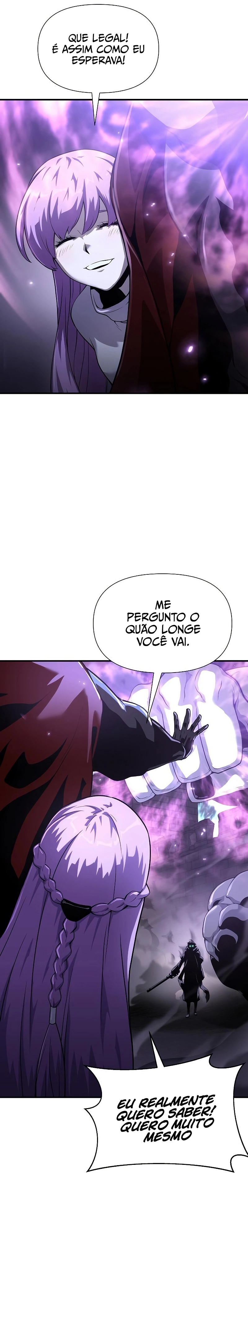 Página 17 do Capítulo 22