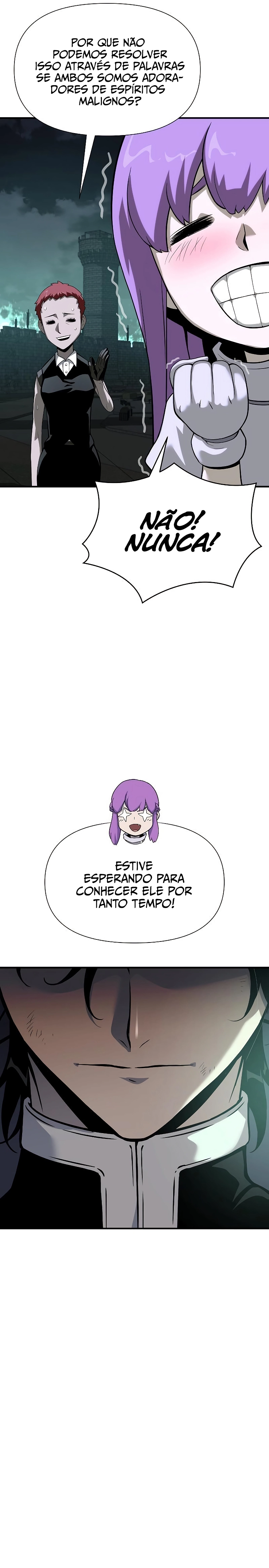 Página 18 do Capítulo 22
