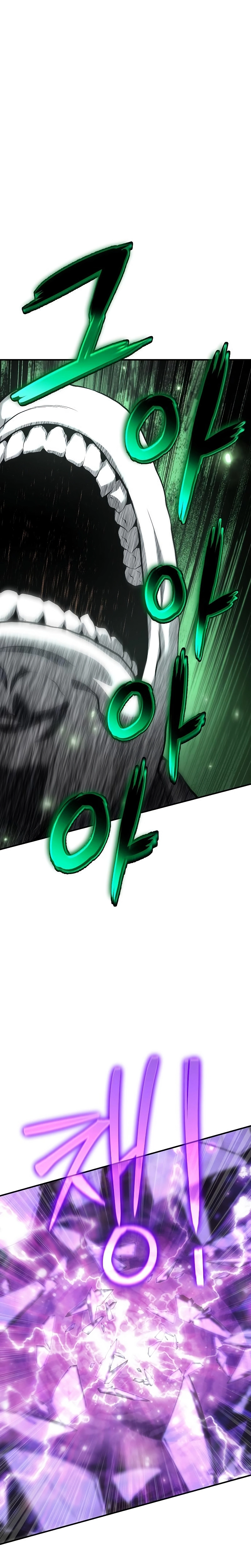 Página 20 do Capítulo 22