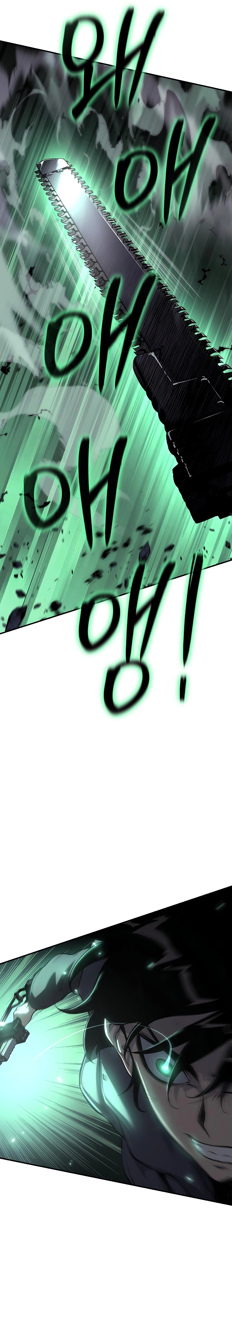 Página 22 do Capítulo 22