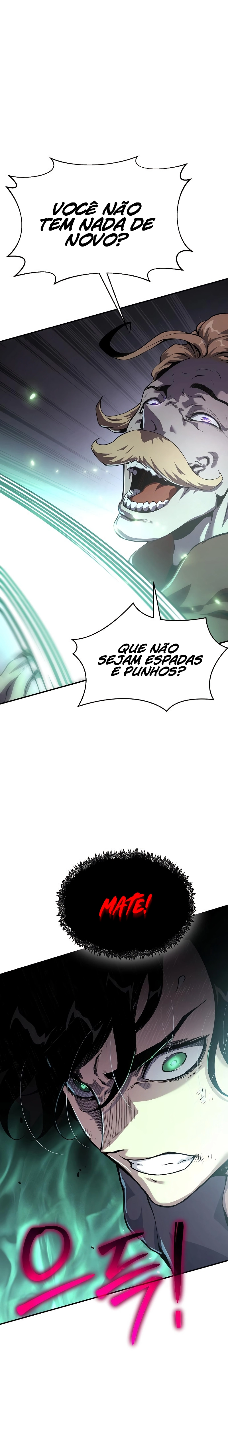 Página 24 do Capítulo 22