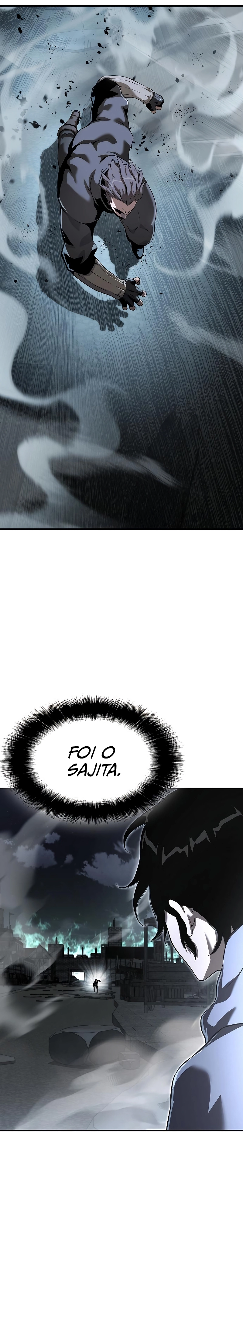 Página 29 do Capítulo 22