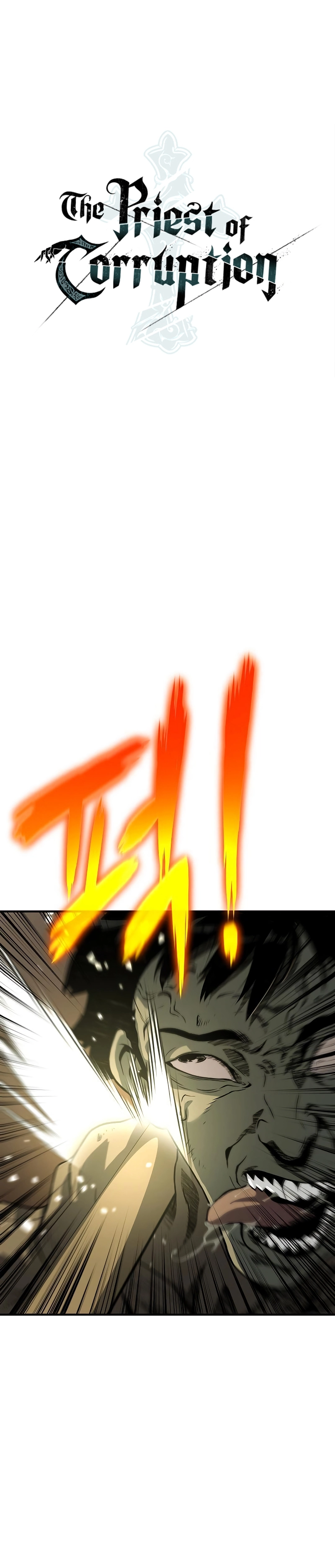 Página 2 do Capítulo 22