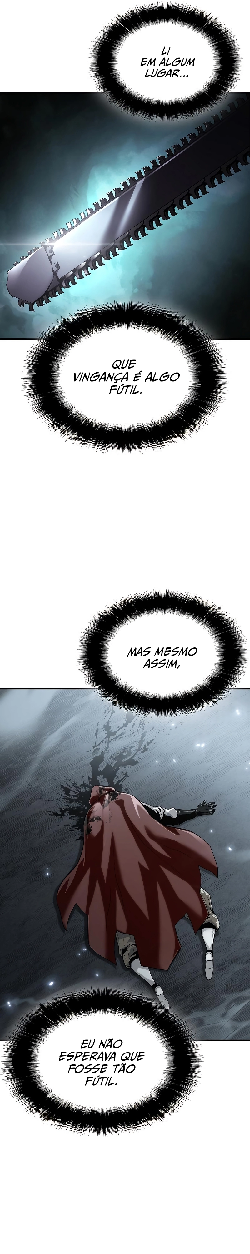 Página 32 do Capítulo 22