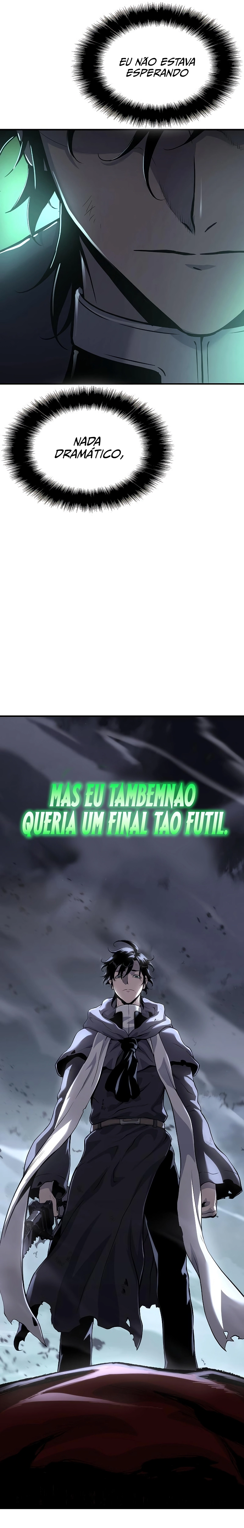 Página 33 do Capítulo 22