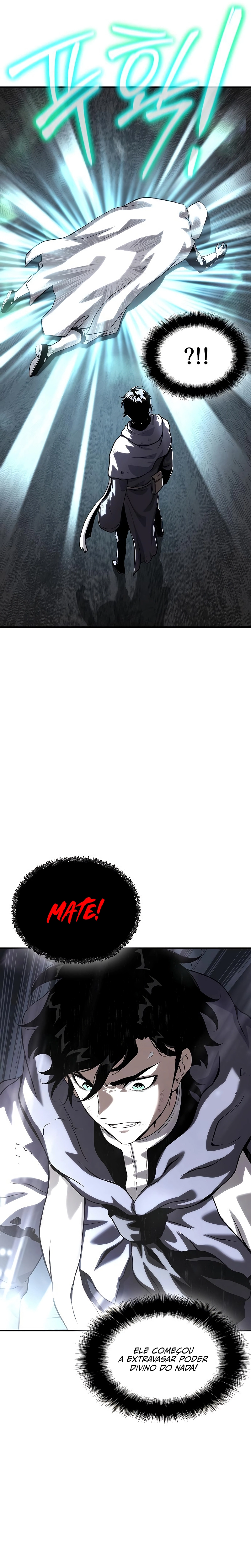 Página 35 do Capítulo 22