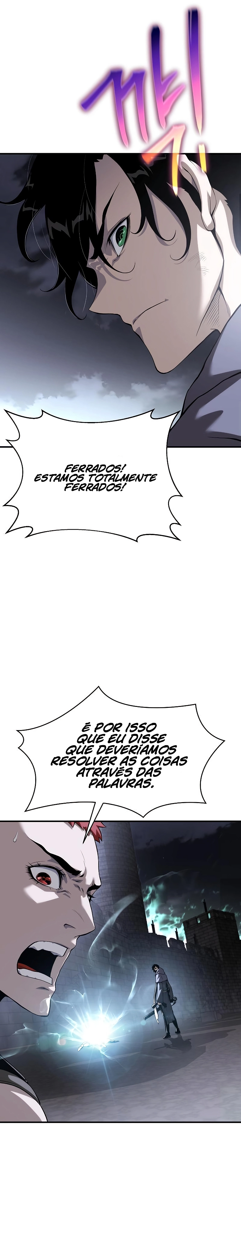 Página 38 do Capítulo 22