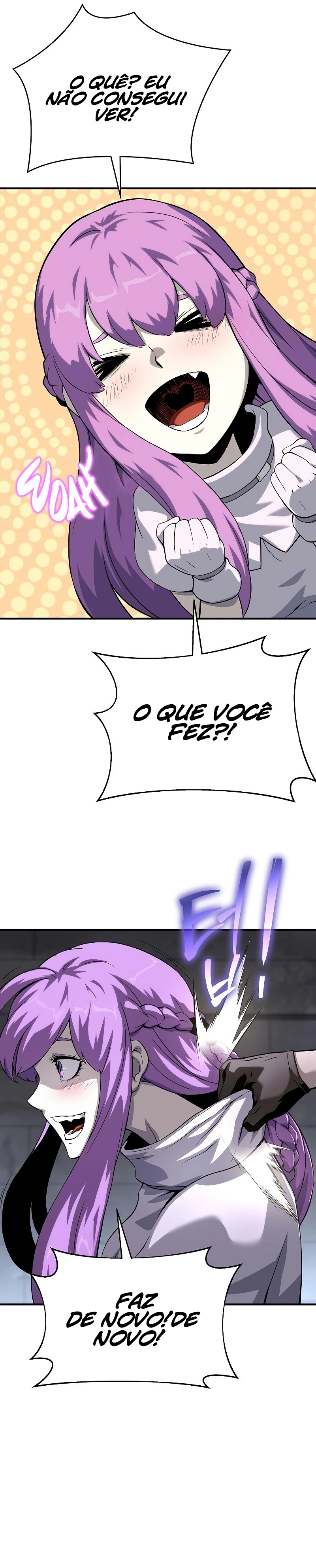 Página 39 do Capítulo 22