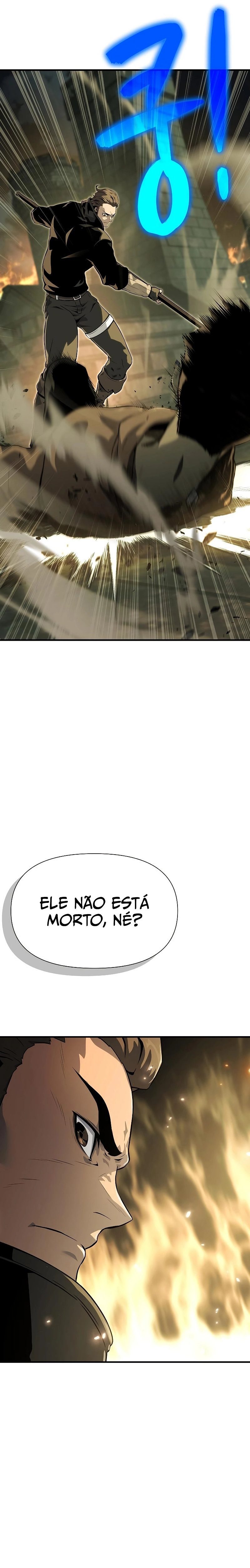 Página 3 do Capítulo 22