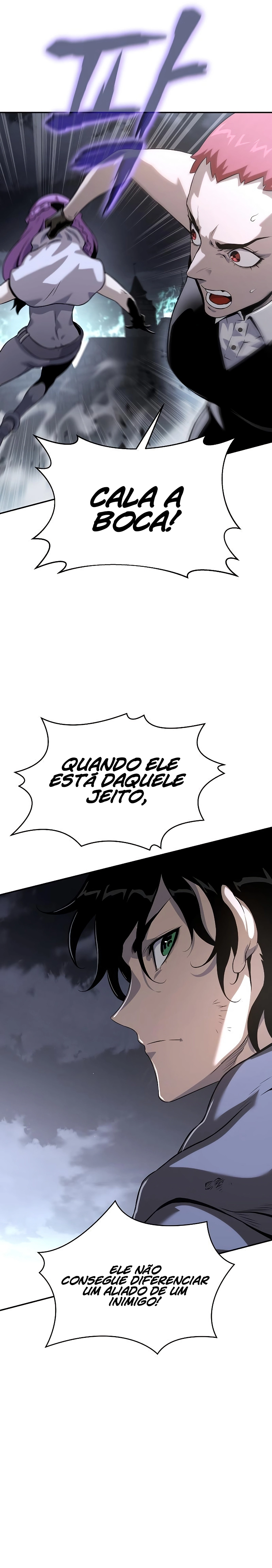 Página 40 do Capítulo 22