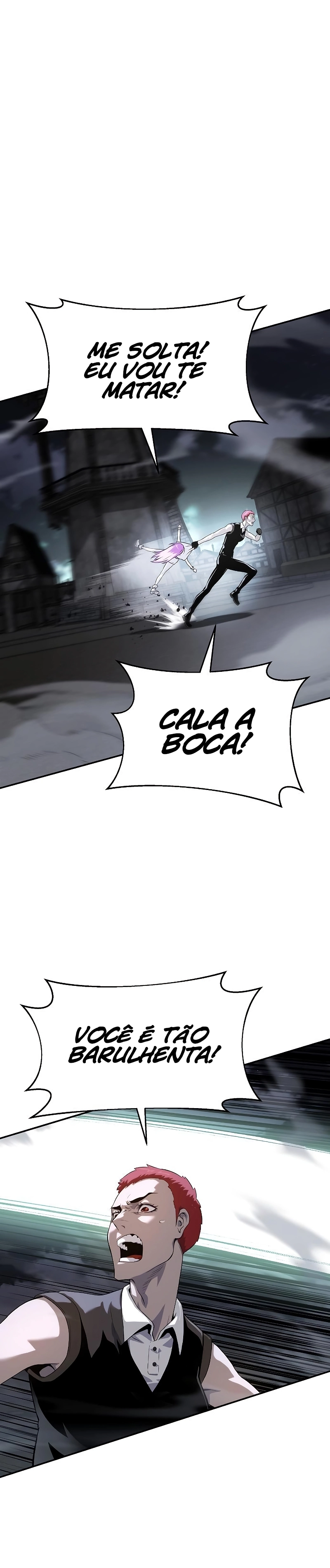 Página 42 do Capítulo 22