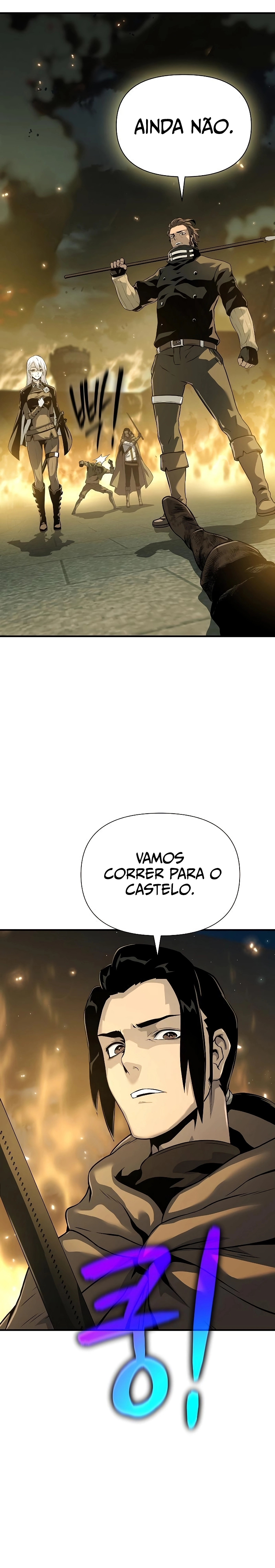 Página 4 do Capítulo 22