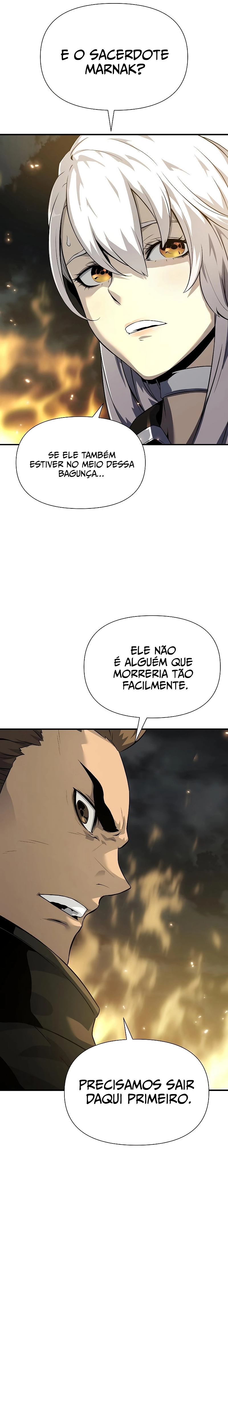 Página 5 do Capítulo 22