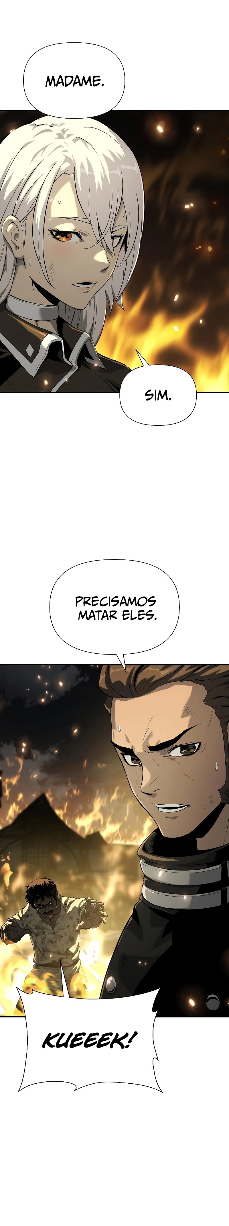 Página 8 do Capítulo 22
