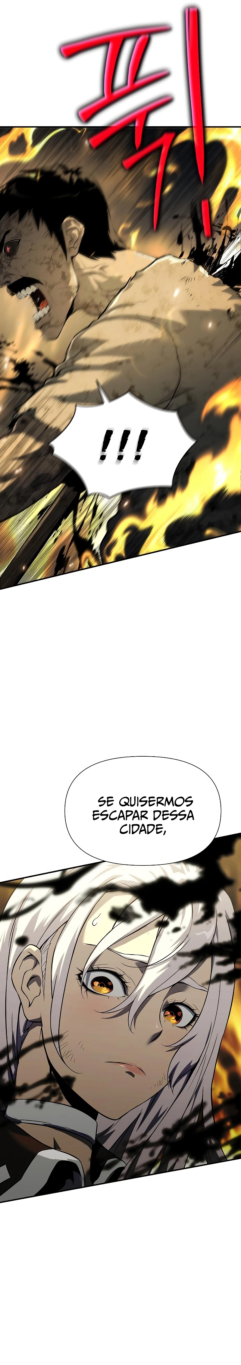 Página 9 do Capítulo 22