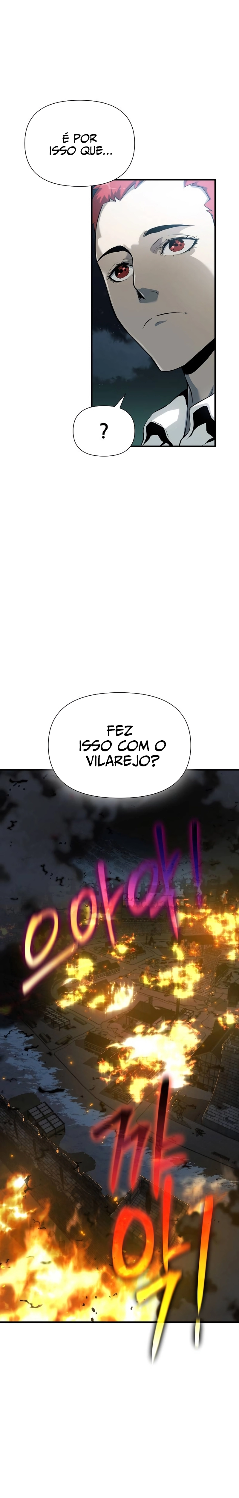 Página 11 do Capítulo 23