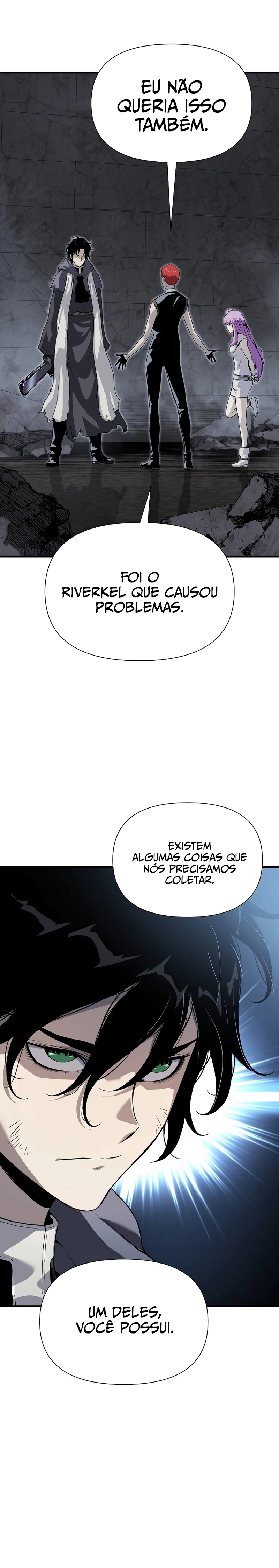 Página 12 do Capítulo 23