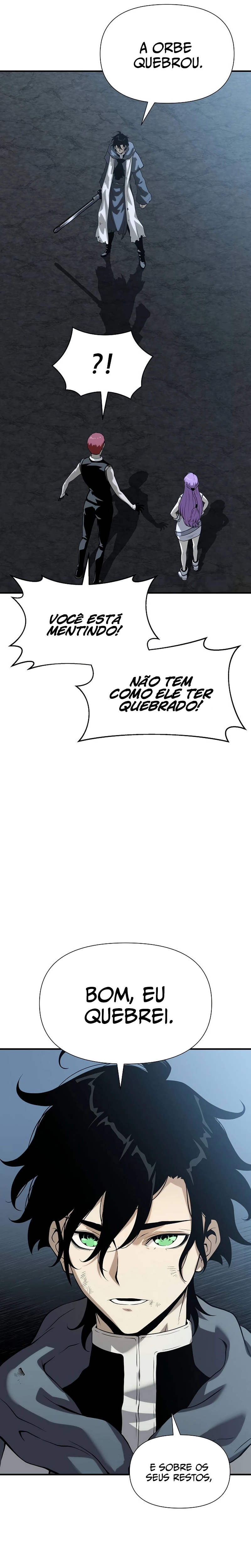 Página 16 do Capítulo 23
