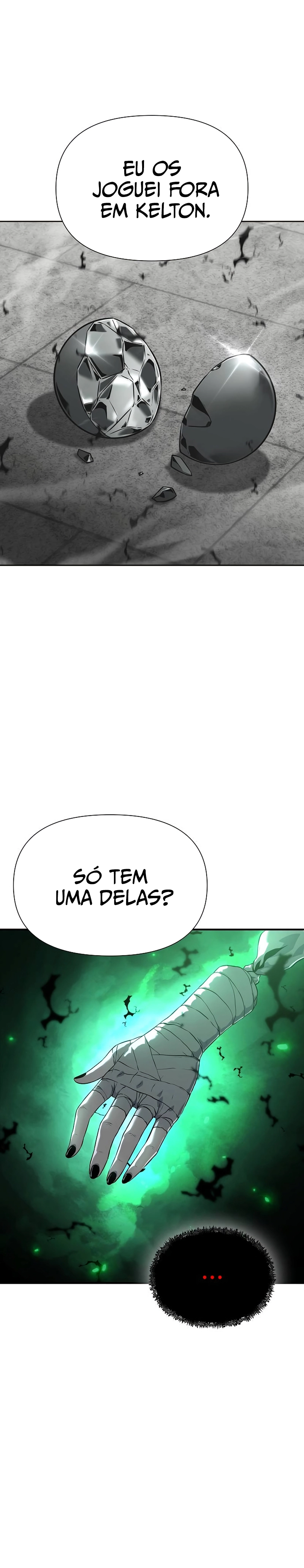 Página 17 do Capítulo 23