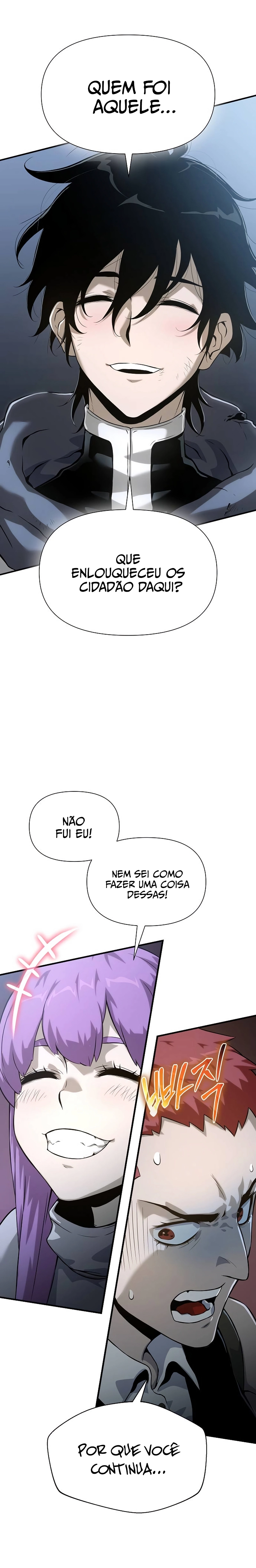 Página 21 do Capítulo 23