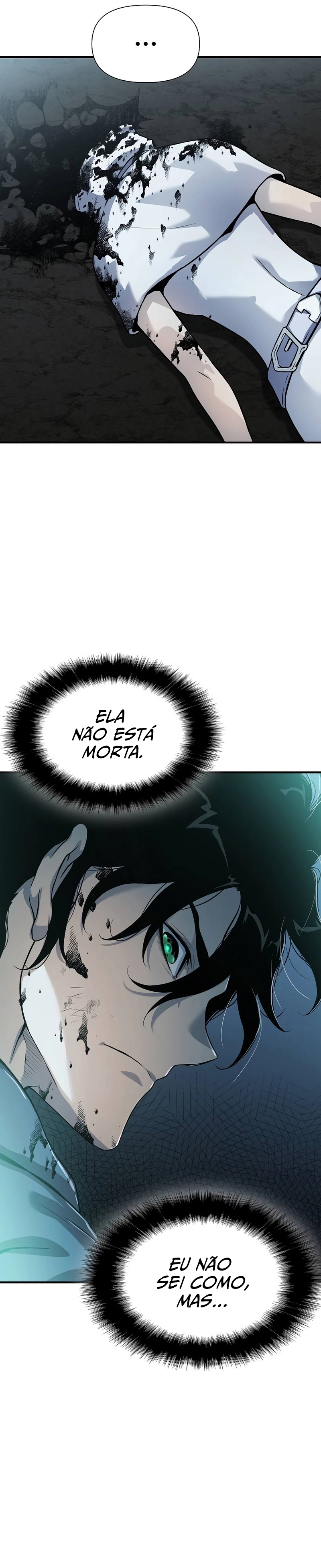 Página 26 do Capítulo 23