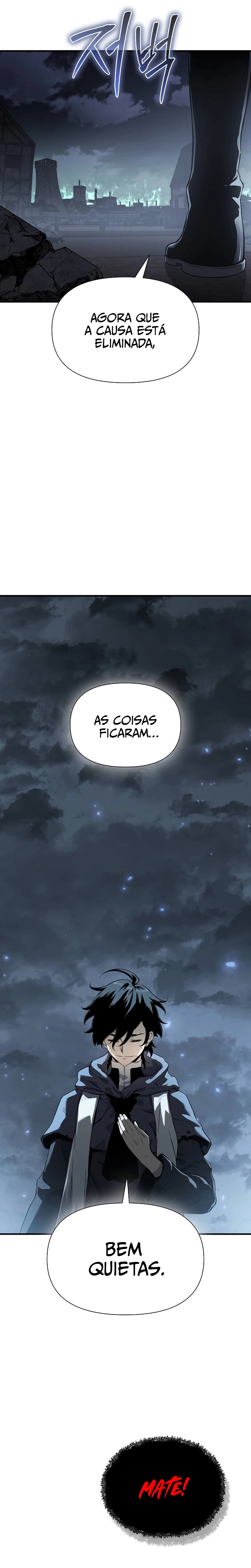 Página 27 do Capítulo 23