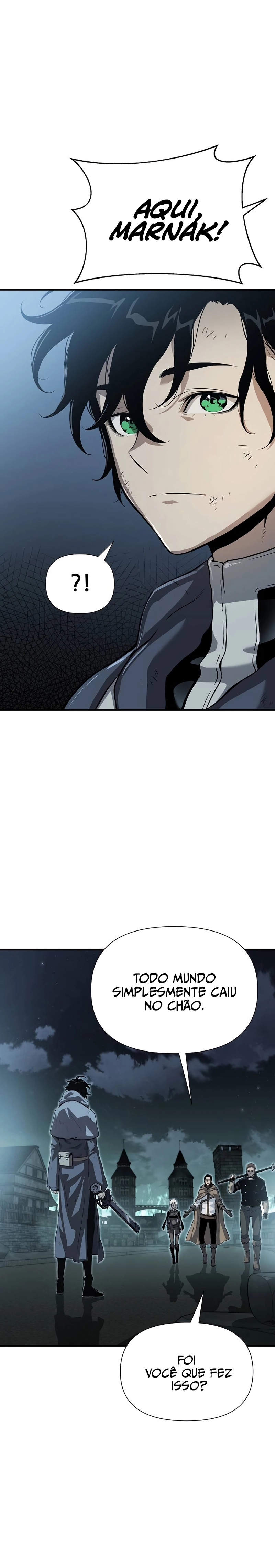 Página 28 do Capítulo 23