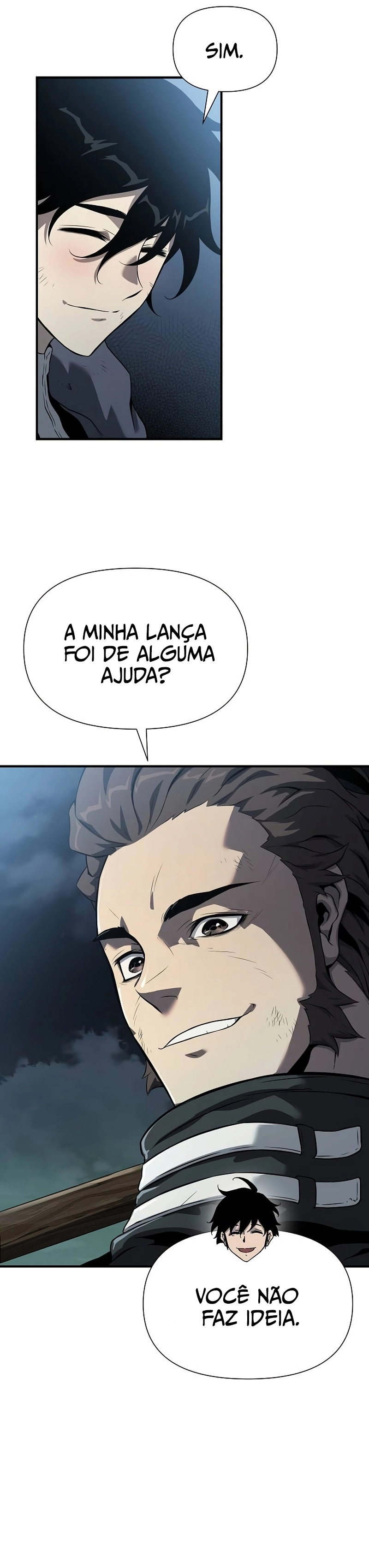 Página 29 do Capítulo 23