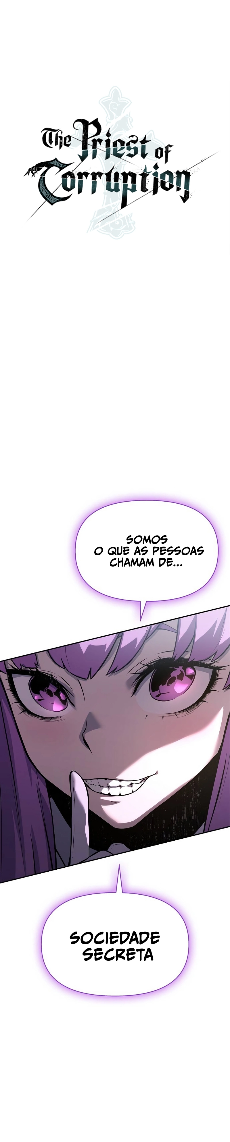Página 2 do Capítulo 23