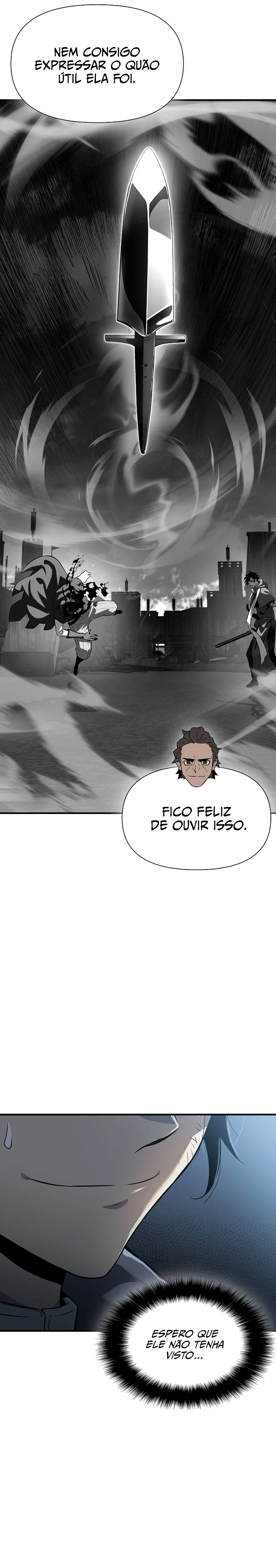 Página 30 do Capítulo 23