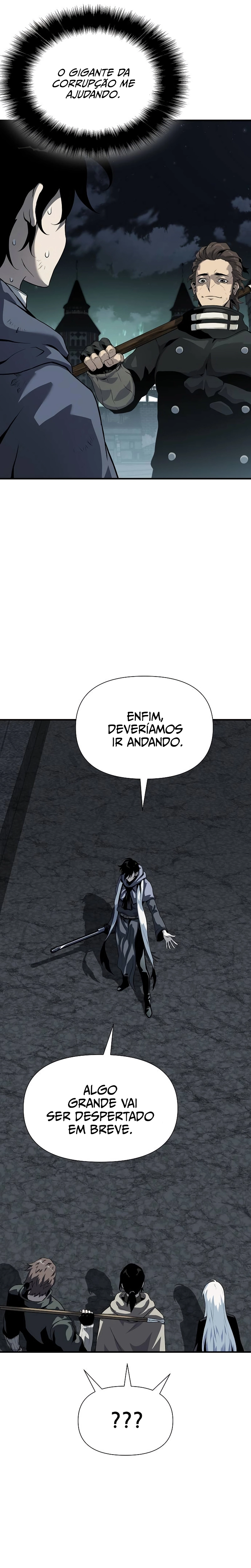 Página 31 do Capítulo 23